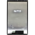 For_Lenovo Lenovo M10 HD 2.Gen LCD Screen + Touch Unit Iron Grey For_Lenovo Lenovo M10 HD 2.Gen LCD Screen + Touch Unit Iron Grey