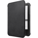 Cover Kruger & Matz Library 3/3S KM0288 KM0289 black Cover Kruger & Matz Library 3/3S KM0288 KM0289 black