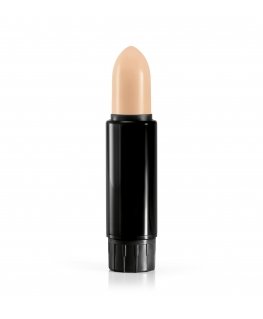 Collistar Impeccabile Concealer Stick Refill Beige 2 4 ml