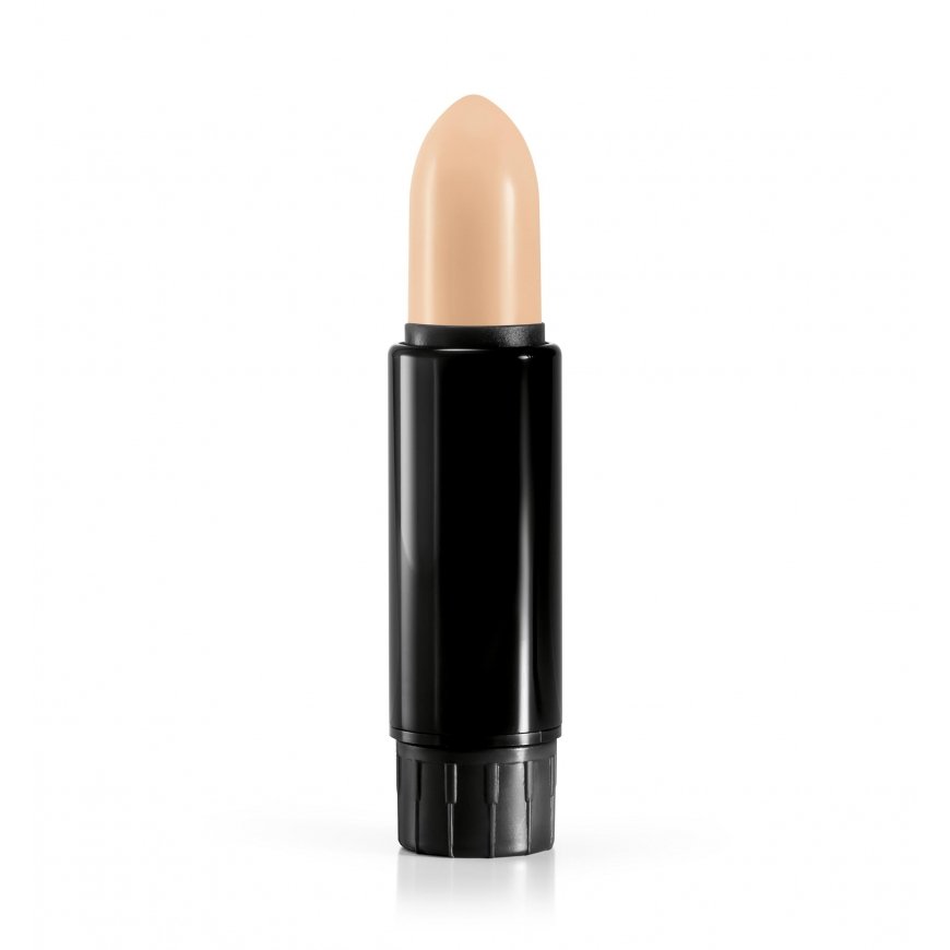 Collistar Impeccabile Refill valguspliiats 4 ml 2