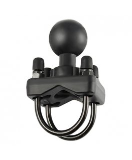 RAM Mounts RAM-235-1U paigalduskomplekt