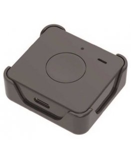 Concox Portable GPS Tracker Qbit-M