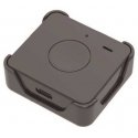 Concox Portable GPS Tracker Qbit-M