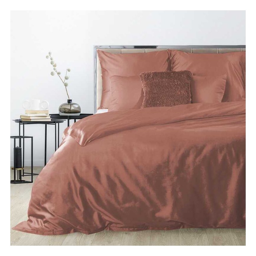 Eurofirany Bedding set Eurofirany POS/DINA/MARSA 160X200