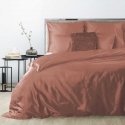 Bedding set Eurofirany POS/DINA/MARSA 160X200 70X80/X2 Bedding Bedding set Eurofirany POS/DINA/MARSA 160X200 70X80/X2 Bedding