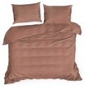 Patalynės komplektas Eurofirany POS/DINA/MARSA 160X200 70X80/X2 Patalynė Patalynės komplektas Eurofirany POS/DINA/MARSA 160X200 70X80/X2 Patalynė