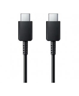 EP-DG977BBE Samsung USB-C|USB-C Data Cable 1m Black (Bulk)