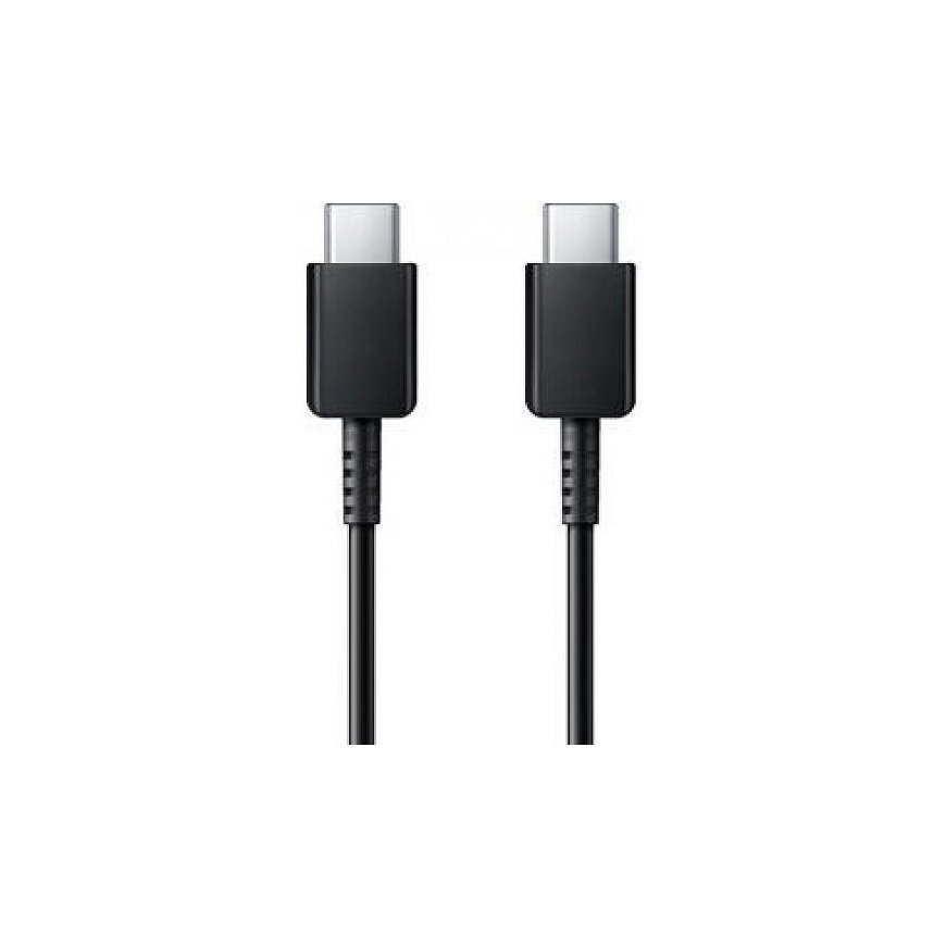 EP-DG977BBE Samsung USB-C|USB-C Data Cable 1m Black (Bulk)