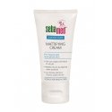 Sebamed Clear Veido Matifying Kremas 50 ml