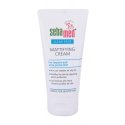 Sebamed Clear Face Matifying Cream 50 ml Sebamed Clear Face Matifying Cream 50 ml