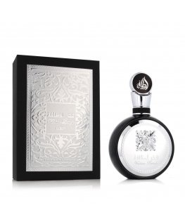 Kvepalai vyrams Lattafa Fakhar Lattafa EDP, 100 ml