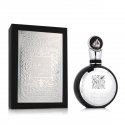 Kvepalai vyrams Lattafa Fakhar Lattafa EDP, 100 ml Kvepalai vyrams Lattafa Fakhar Lattafa EDP, 100 ml