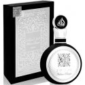 Perfume for men Lattafa Fakhar Lattafa EDP, 100 ml Perfume for men Lattafa Fakhar Lattafa EDP, 100 ml