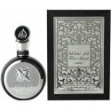 Perfume for men Lattafa Fakhar Lattafa EDP, 100 ml Perfume for men Lattafa Fakhar Lattafa EDP, 100 ml