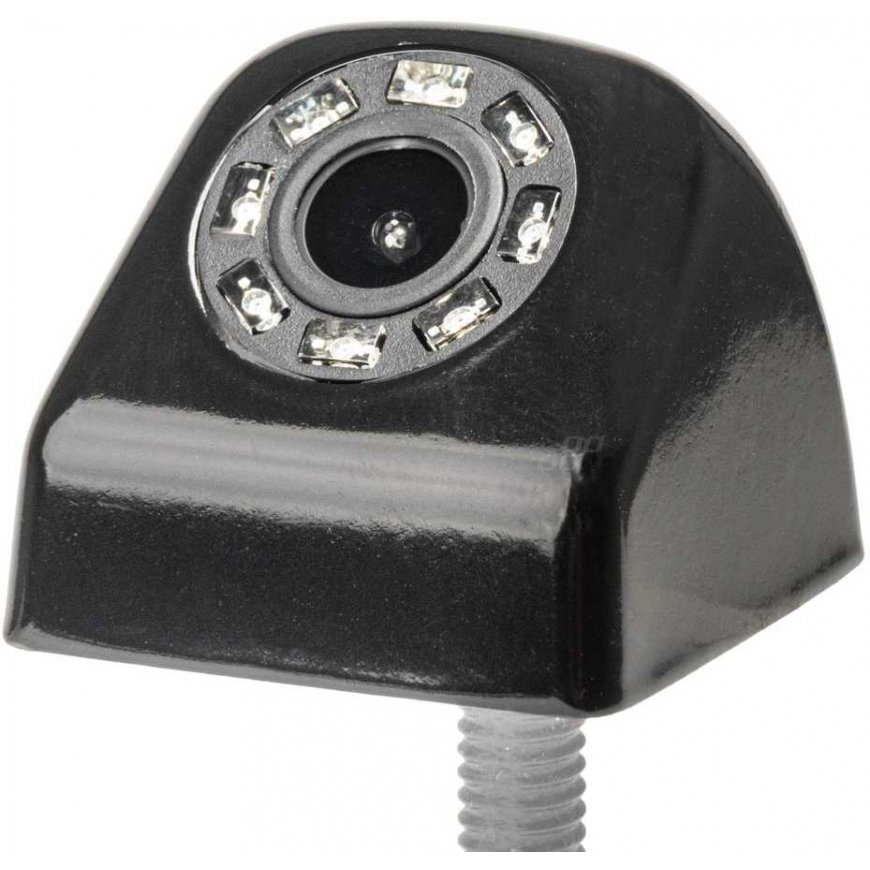 AMiO Camera cofania parkowania hd-310 and