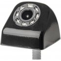 Camera cofania parkowania hd-310 and 12v 720p amio-03531