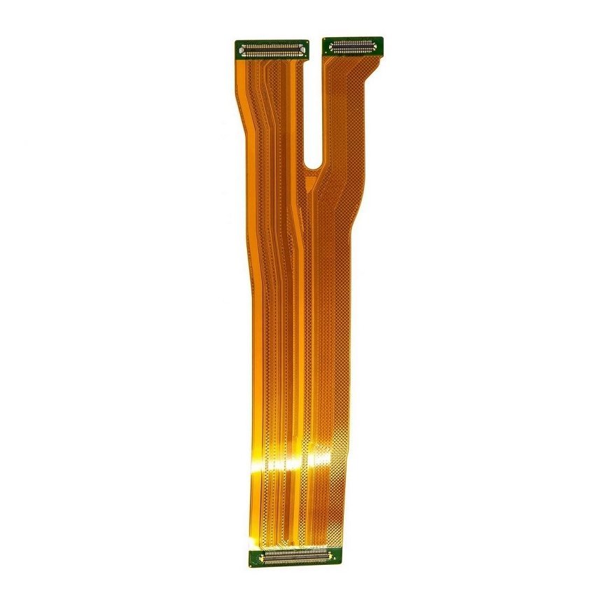 Samsung A536B Galaxy A53 5G Main Flex Cable (Replacement Pack)