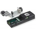 Green laser beam detector/receiver Kapro Green laser beam detector/receiver Kapro