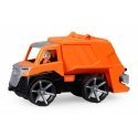 Lena TRUXX SM04514 play vehicle/play track