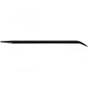 Yato YT-46832 crowbar