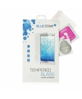 BL 9H Tempered Glass 0.33mm | 2.5D Screen Protector Huawei Y5 20