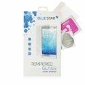 BL 9H Tempered Glass 0.33mm | 2.5D Screen Protector Huawei Y5 20 BL 9H Tempered Glass 0.33mm | 2.5D Screen Protector Huawei Y5 20