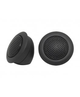 BLOW TW-23 tweeters