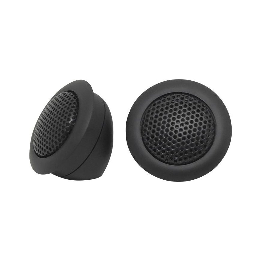 BLOW TW-23 tweeters