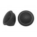 BLOW TW-23 tweeters BLOW TW-23 tweeters