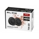 BLOW TW-23 tweeters BLOW TW-23 tweeters