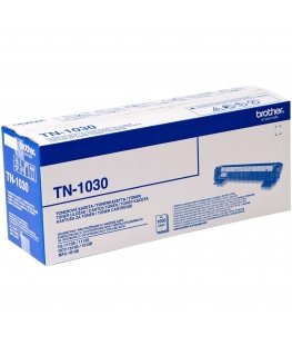 Accura toner Brother (TN-1030) replacement