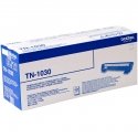Accura toner Brother (TN-1030) replacement Accura toner Brother (TN-1030) replacement