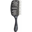 Brush Olivia Garden Black Colored (1 Pieces) (Use B) Brush Olivia Garden Black Colored (1 Pieces) (Use B)