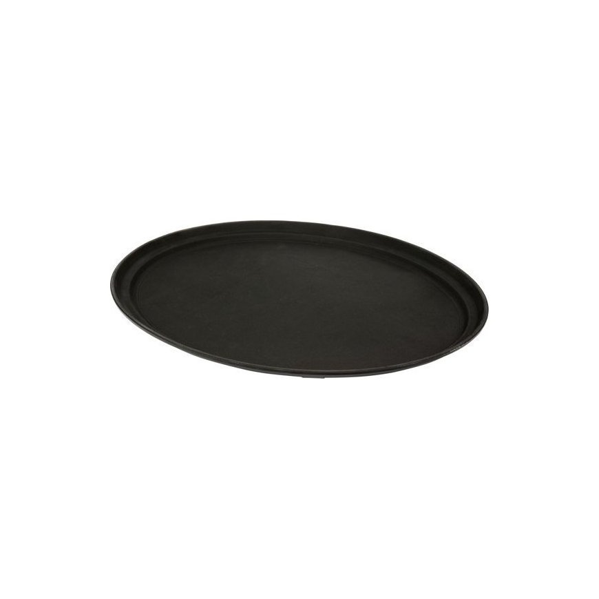 YATO TACA KELNERSKA OWALNA 590x490mm