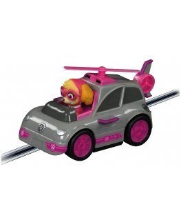 Carrera PAW Patrol