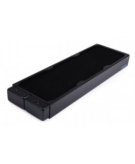 Alphacool 14442 Datora dzesēšanas sistēmas detaļa un piederums Radiators