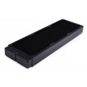Alphacool 14442 Datora dzesēšanas sistēmas detaļa un piederums Radiators Alphacool 14442 Datora dzesēšanas sistēmas detaļa un piederums Radiators