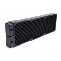 Alphacool 14442 computer cooling system part/accessory Radiatior Alphacool 14442 computer cooling system part/accessory Radiatior