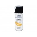 Blow Vario oil 400ml HP Blow Vario oil 400ml HP
