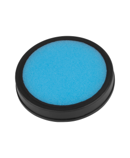 Vacuum cleaner filter TEESA SWEEPER 5000 TSA5025