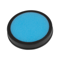 Vacuum cleaner filter TEESA SWEEPER 5000 TSA5025 Vacuum cleaner filter TEESA SWEEPER 5000 TSA5025
