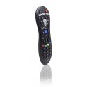 Philips Perfect replacement SRP3013/10 kauko-ohjain IR Langaton DTV, DVD/Blu-ray, SAT, TV Painikkeid Philips Perfect replacement SRP3013/10 kauko-ohjain IR Langaton DTV, DVD/Blu-ray, SAT, TV Painikkeid