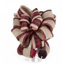 Eurofirany SW/OZD/66 28X180 BEIGE+Juodas Eurofirany SW/OZD/66 28X180 BEIGE+Juodas