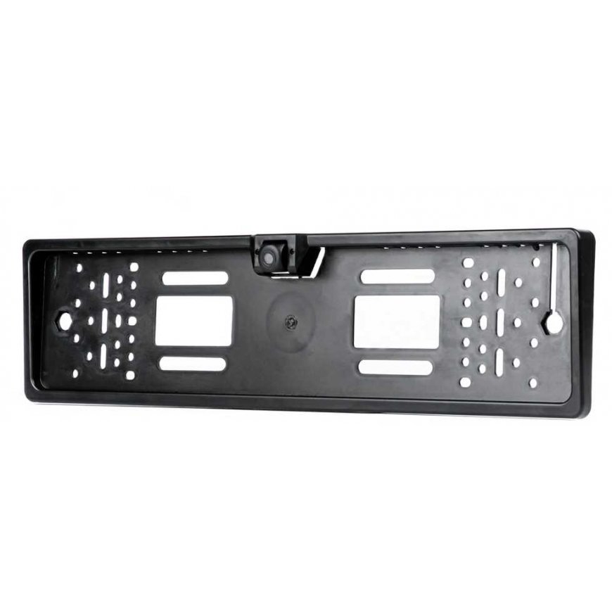 AMiO Wireless WiFi parking reversing camera