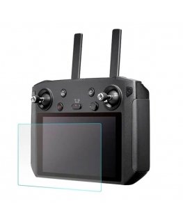 Tempered Glass Film 5.5" Sunnylife for DJI RC controller (M2-GHM9172)