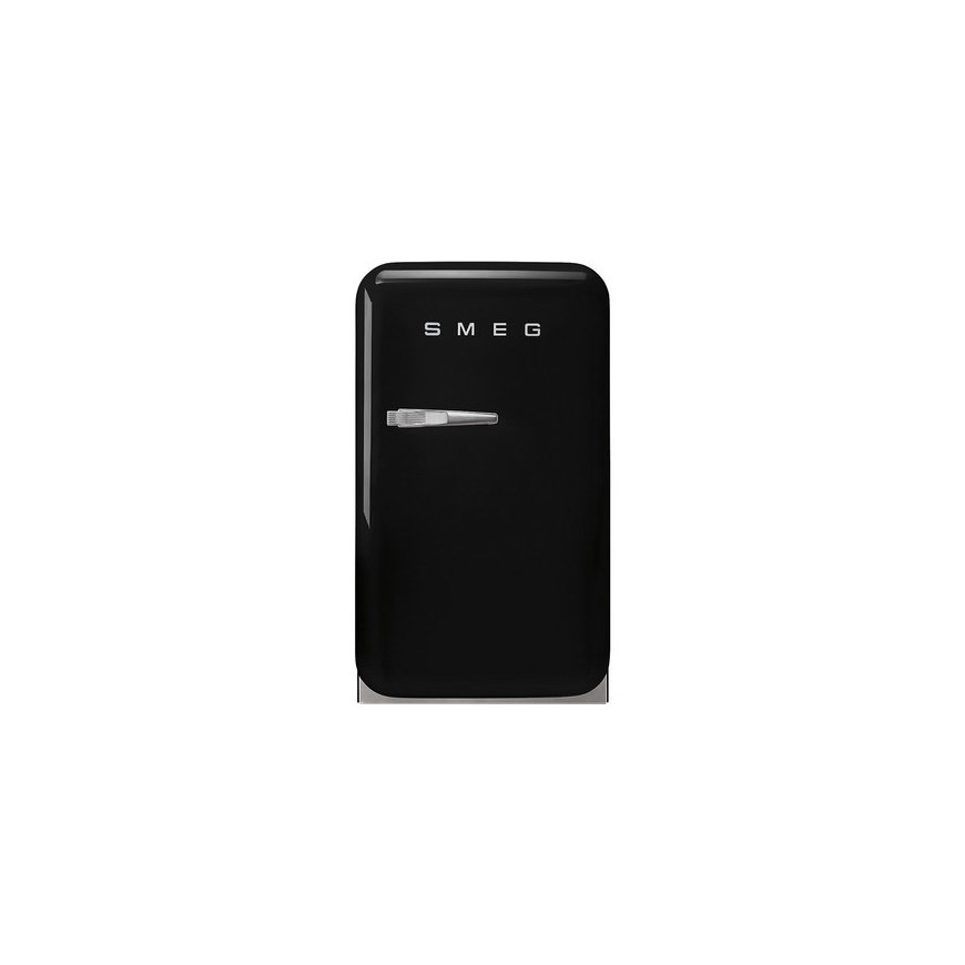 Beko Refrigerator LODÓWKA BEKO B5RCNA405HXBR1