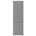 Refrigerator LODÓWKA BEKO B5RCNA405HXBR1 Refrigerator LODÓWKA BEKO B5RCNA405HXBR1