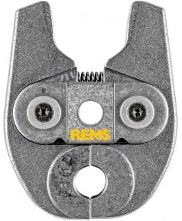 Pressing head REMS UP Mini UP20