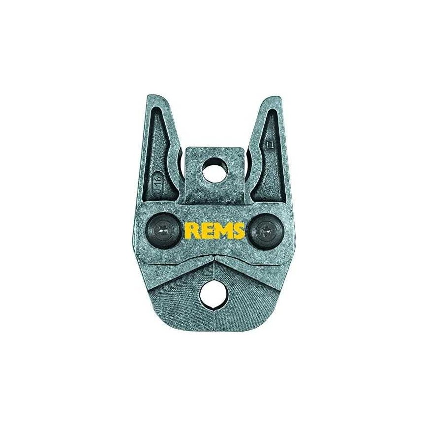 Presavimo galva REMS UP Mini UP20 – 2