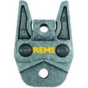 Pressing head REMS UP Mini UP20 Pressing head REMS UP Mini UP20